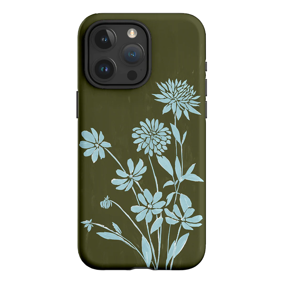 Product image 95