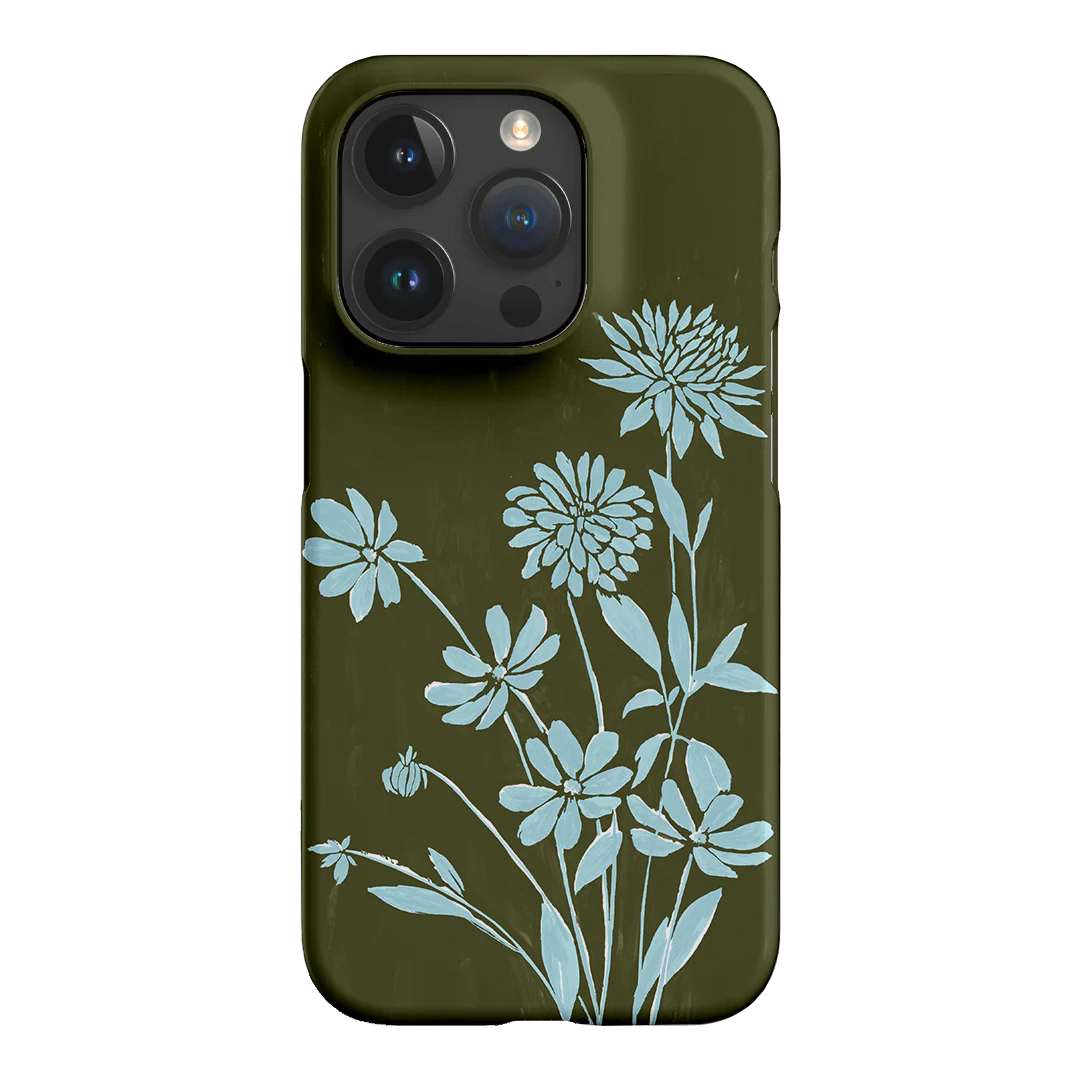Product image 96
