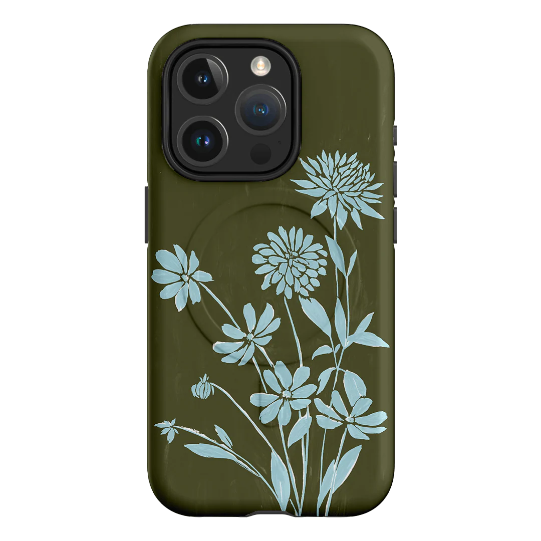Product image 97