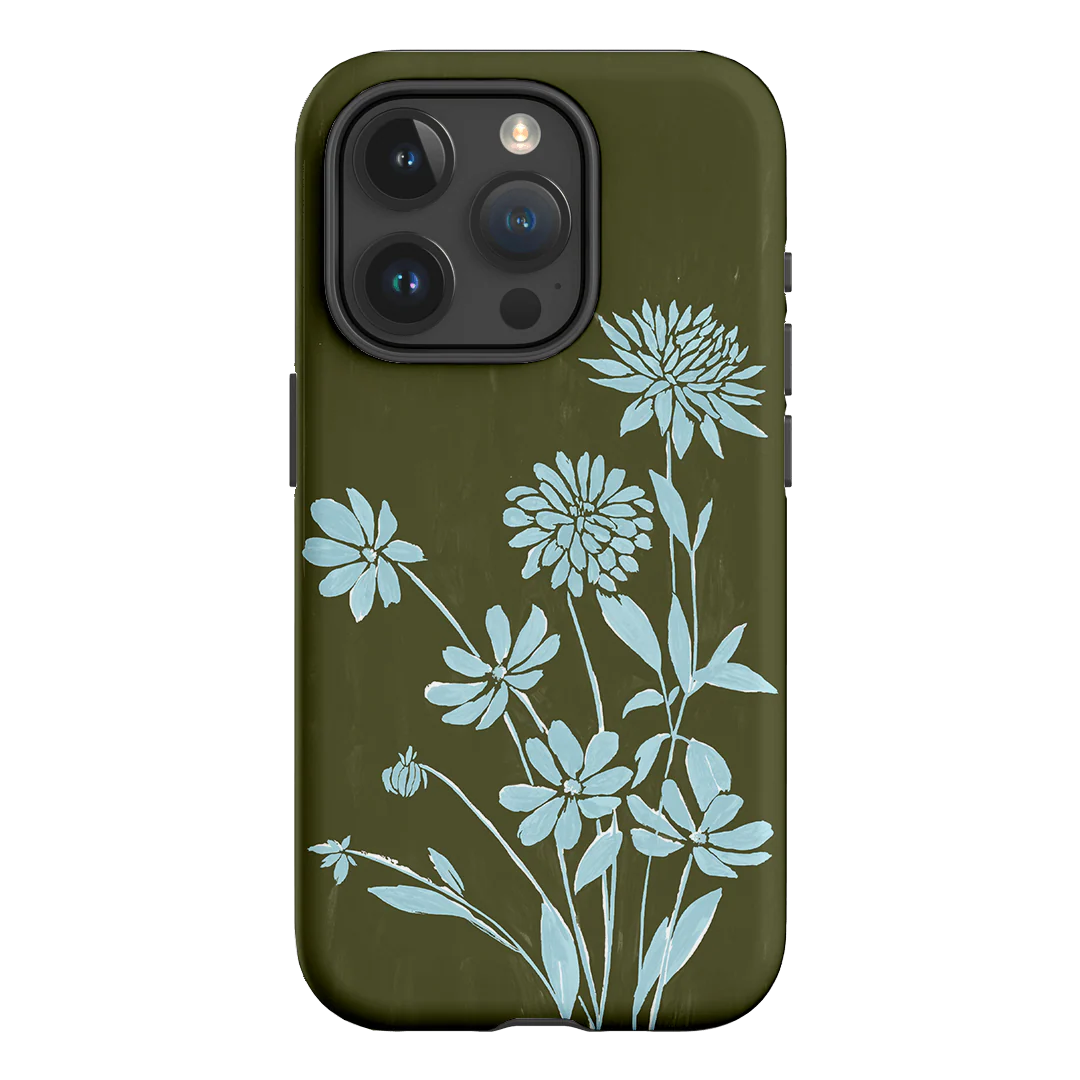Product image 98