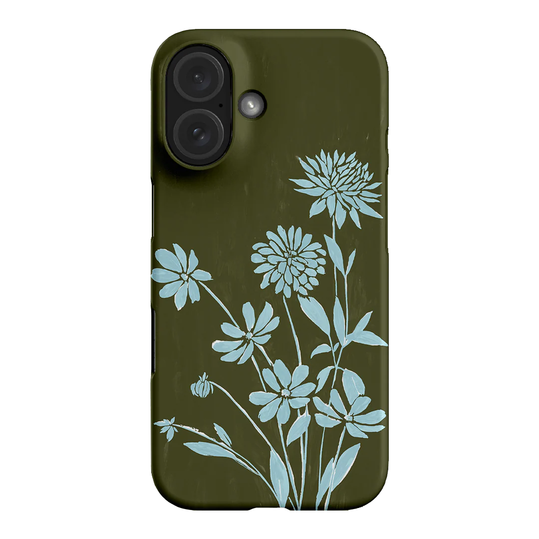 Product image 99