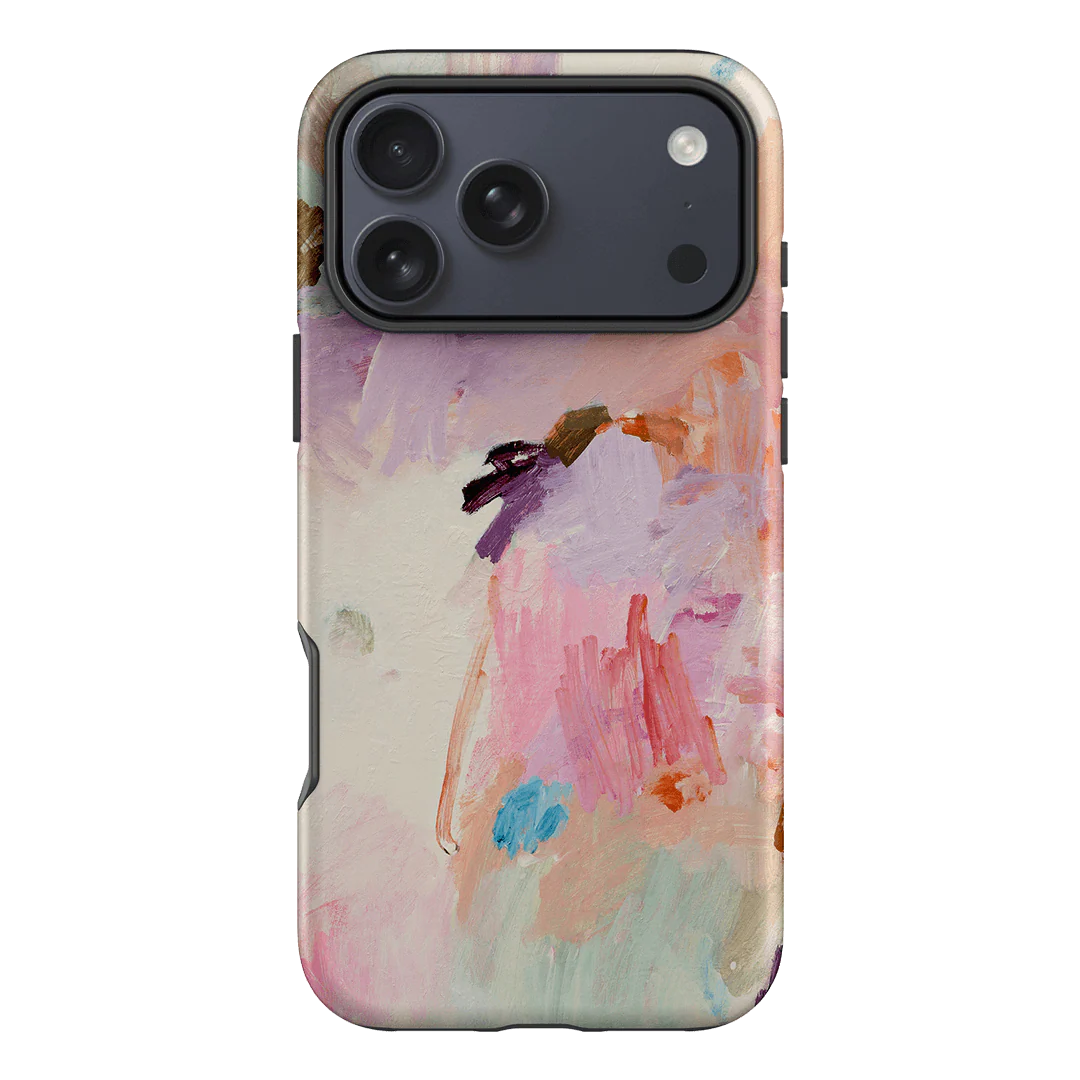 Product image 101