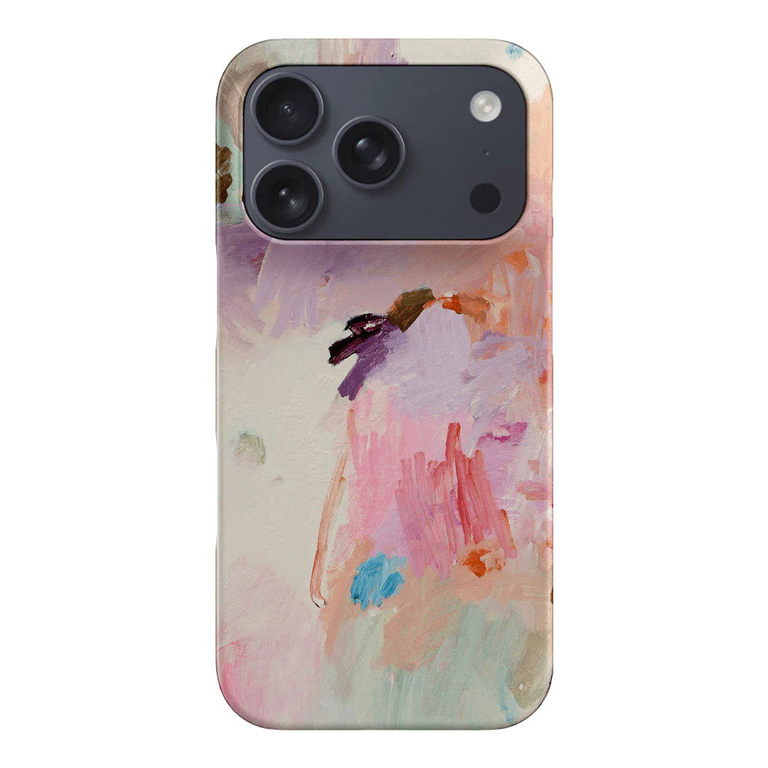 Product image 102