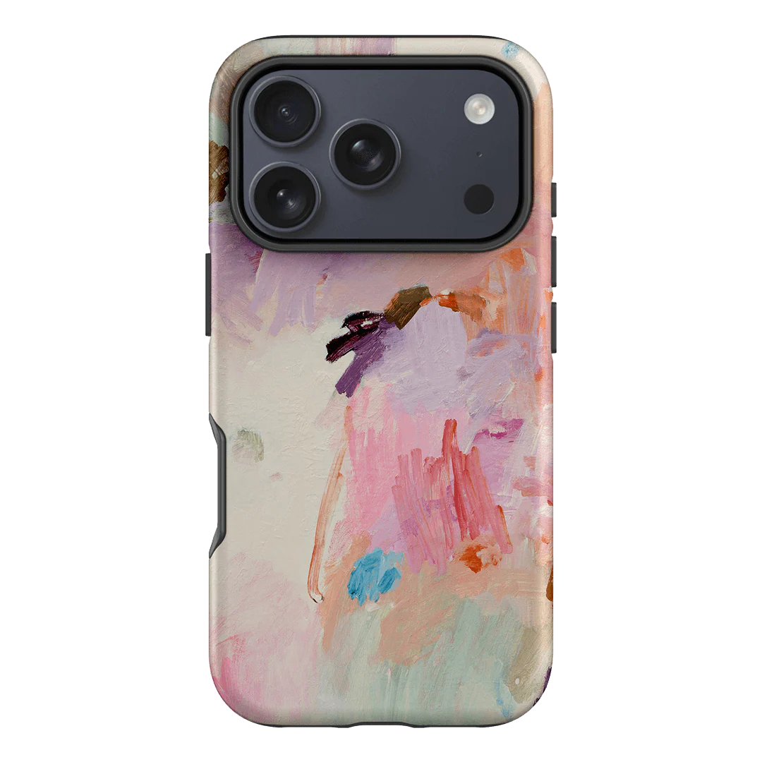 Product image 103