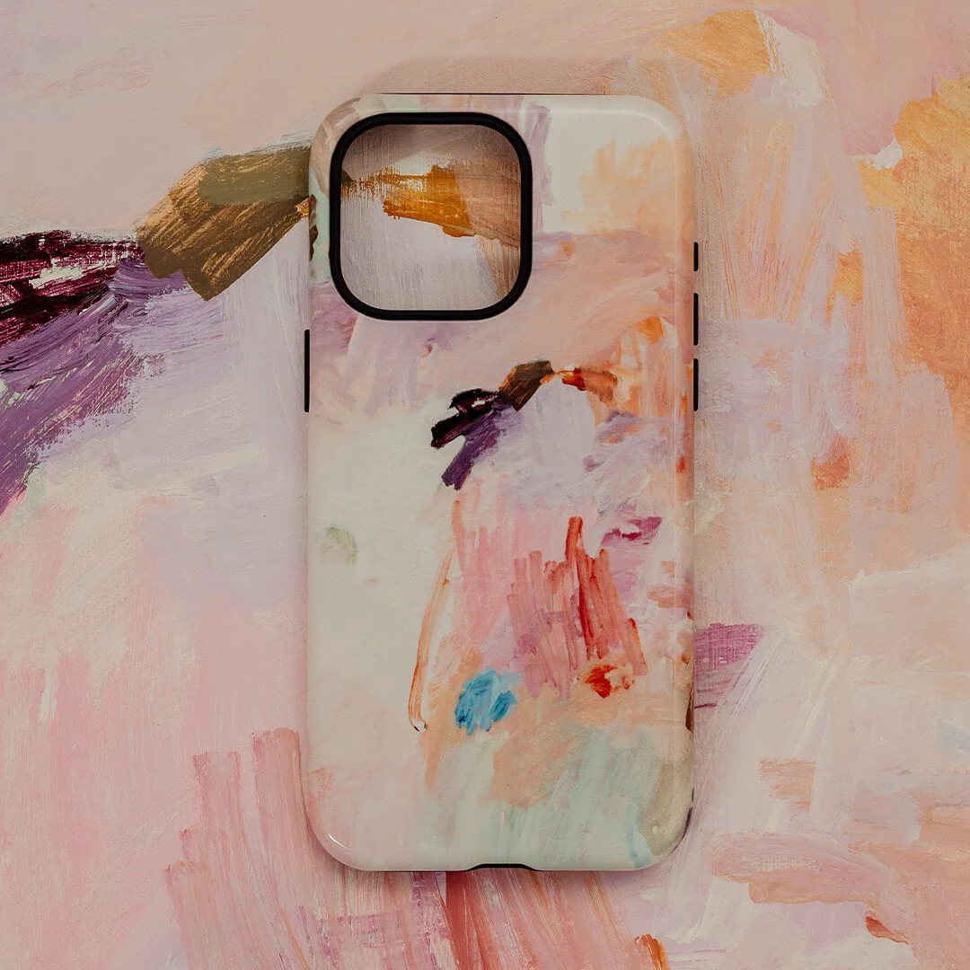 Product image 77