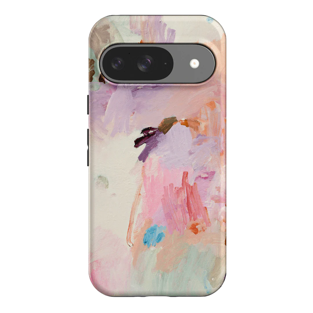Product image 78
