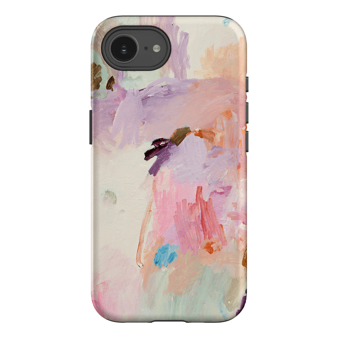 Product image 84