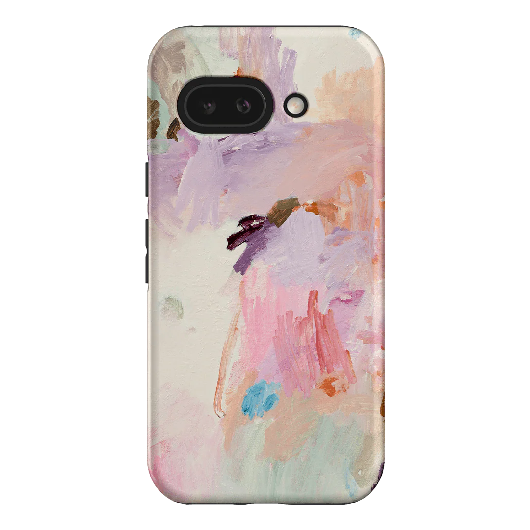 Product image 86