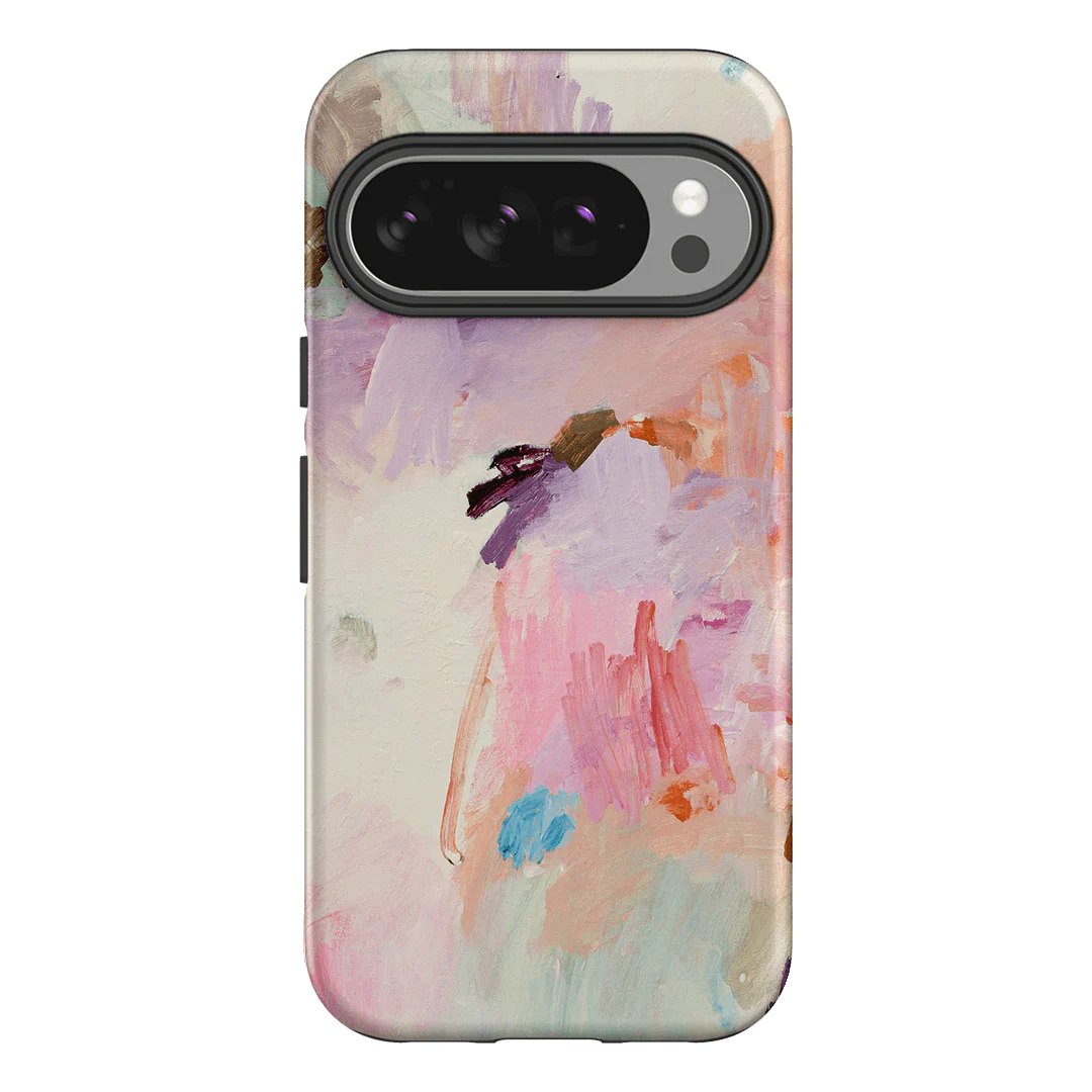 Product image 91