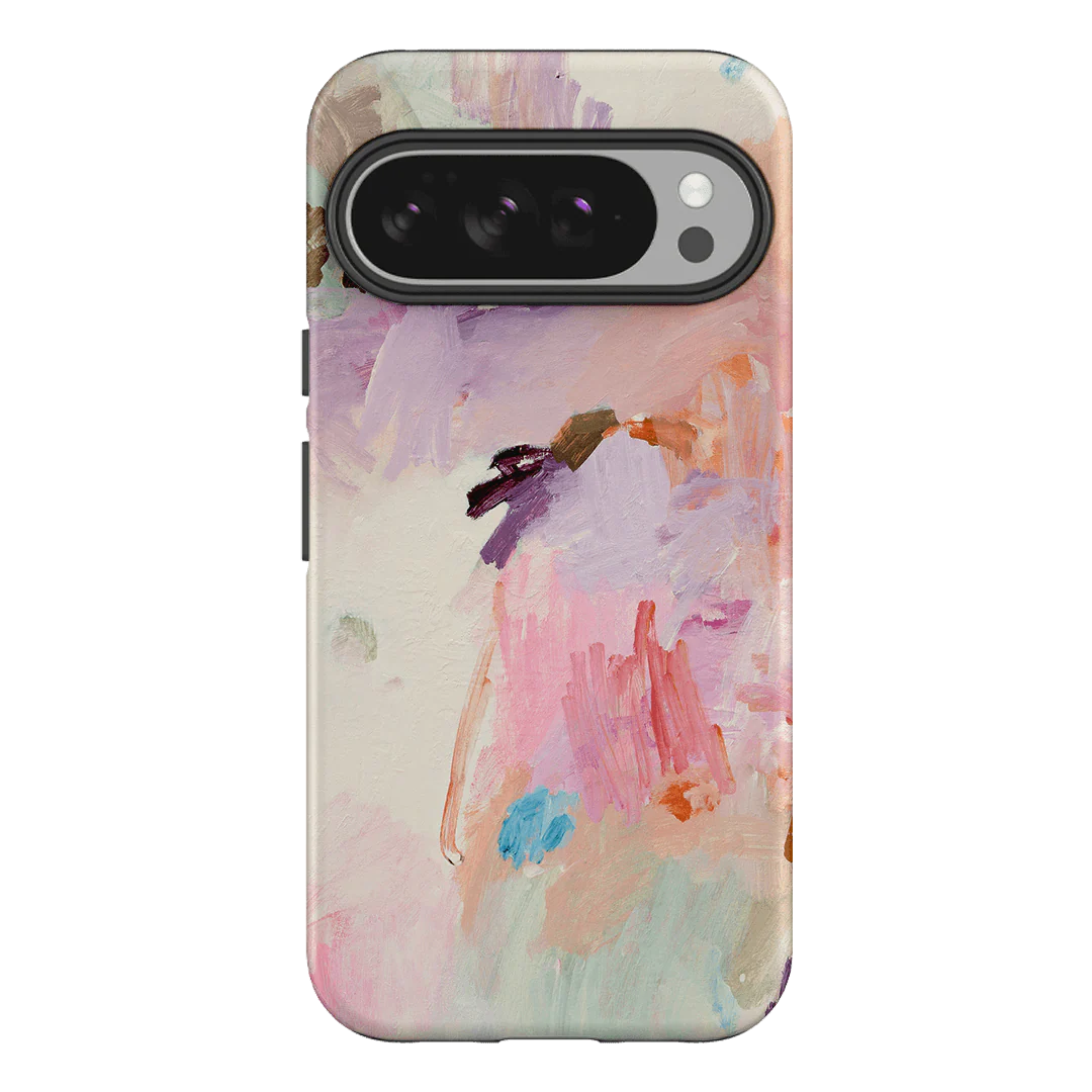 Product image 92