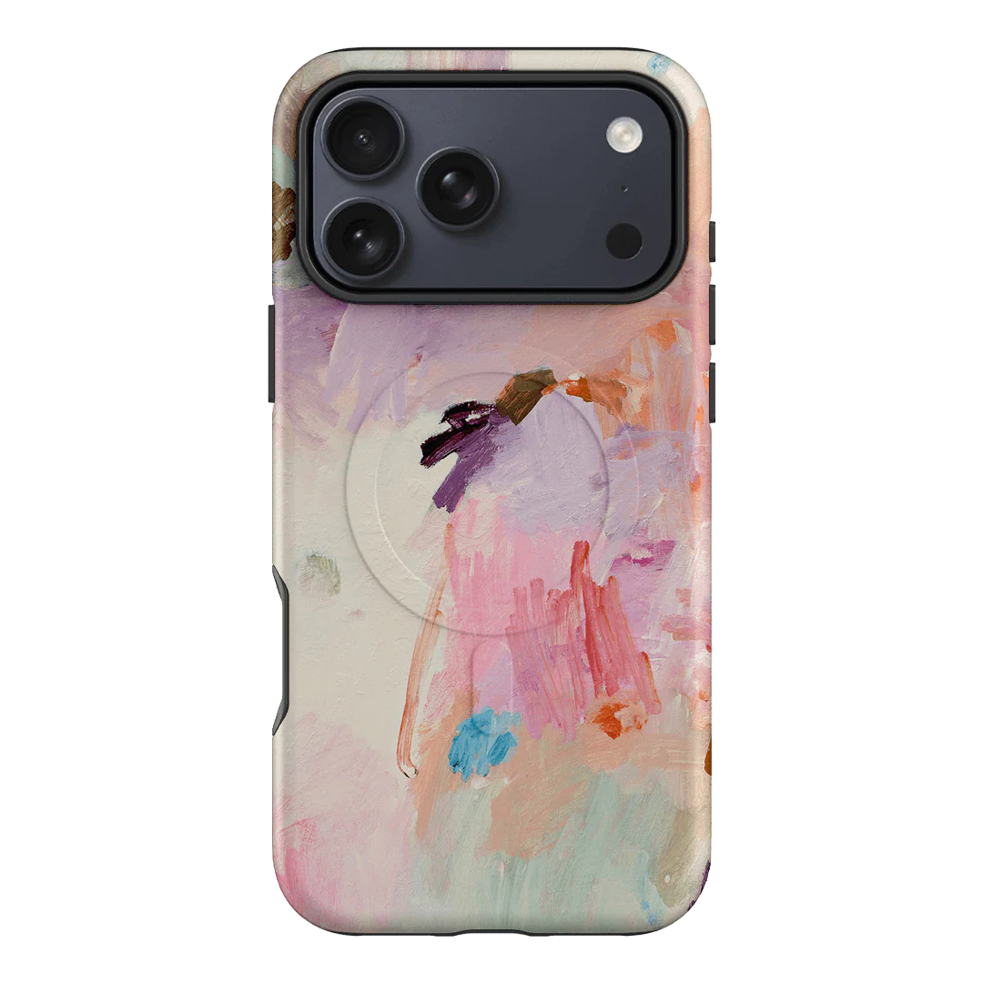Product image 93