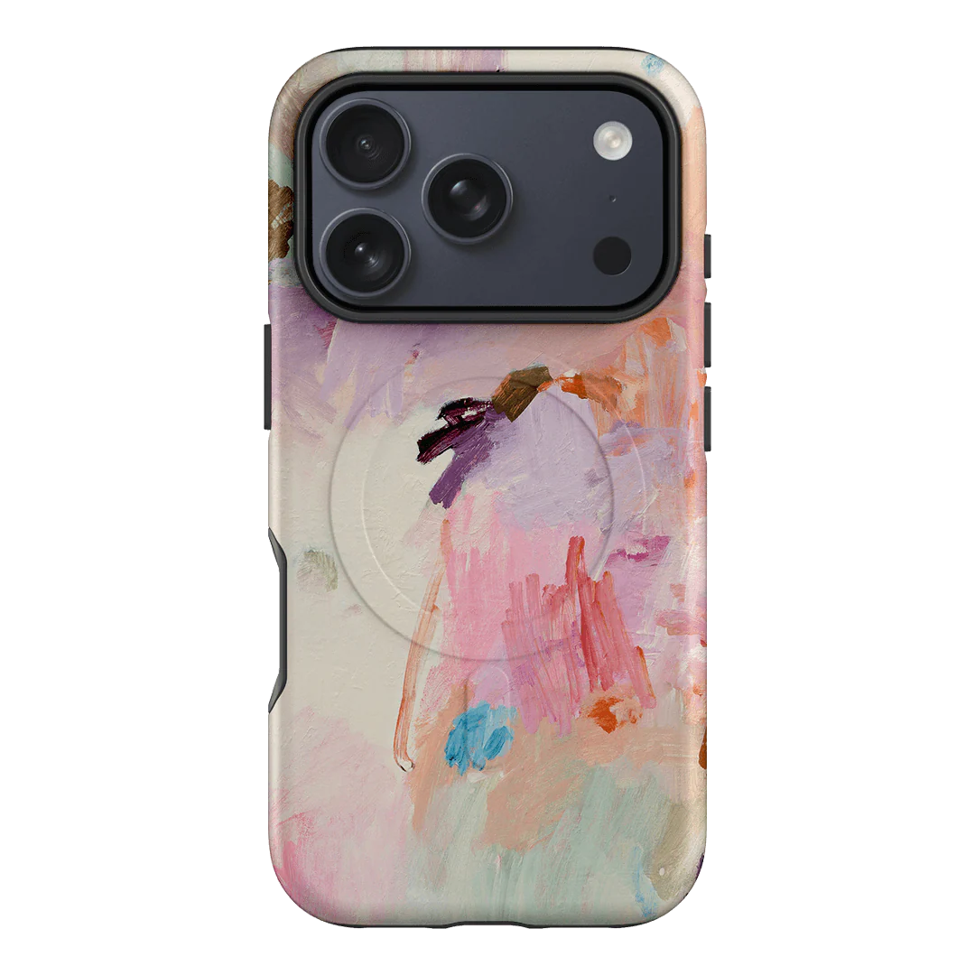 Product image 94