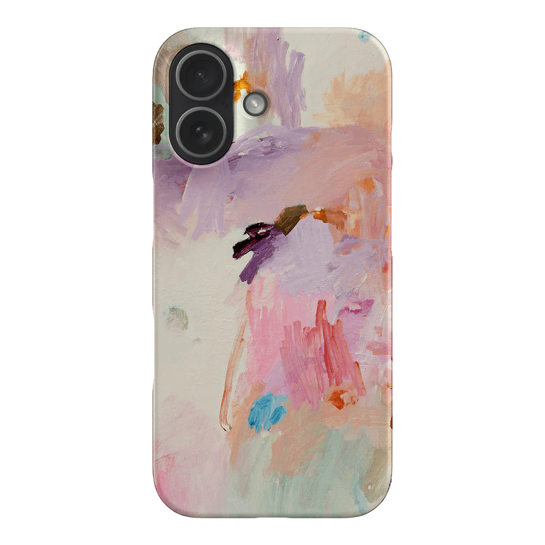 Product image 95