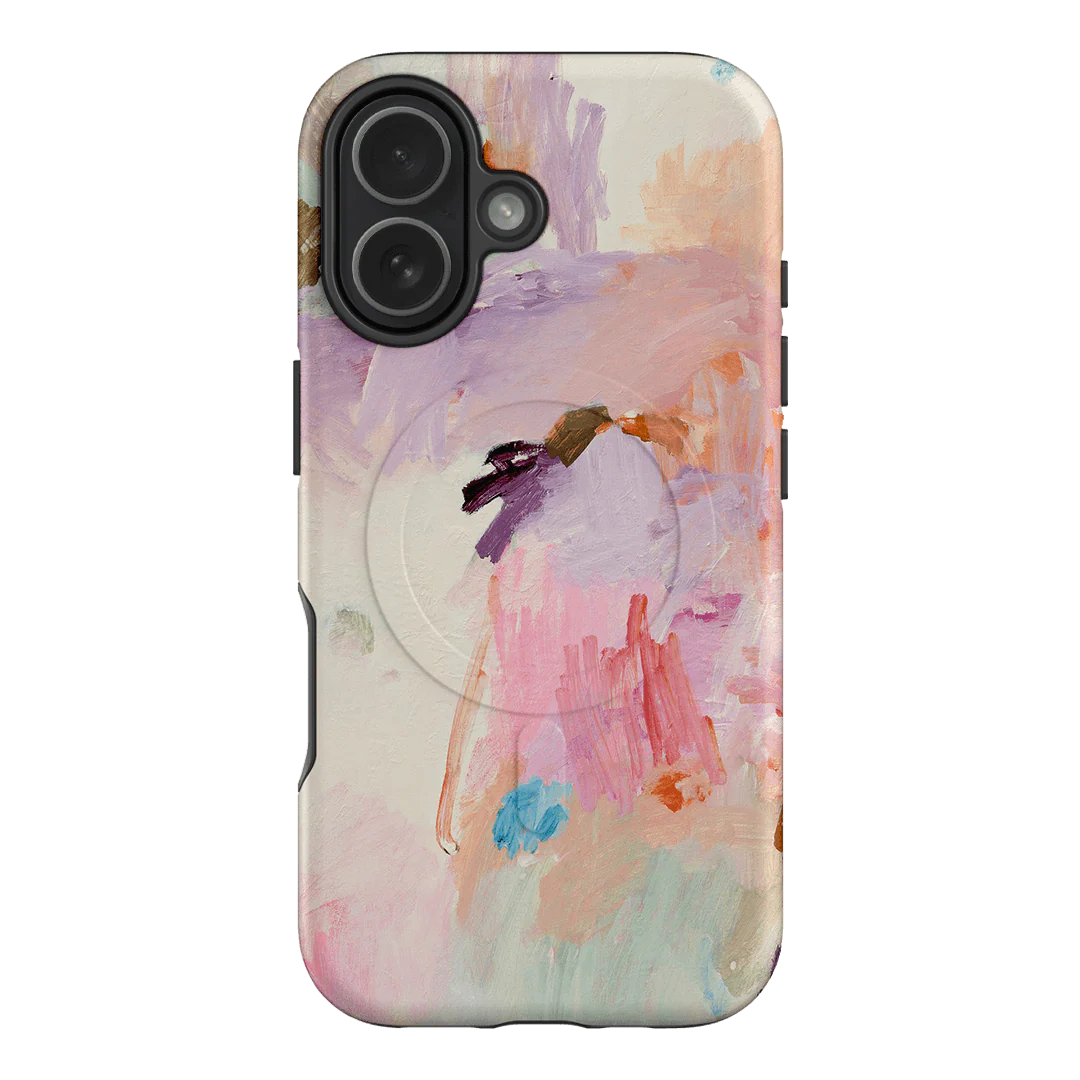 Product image 96