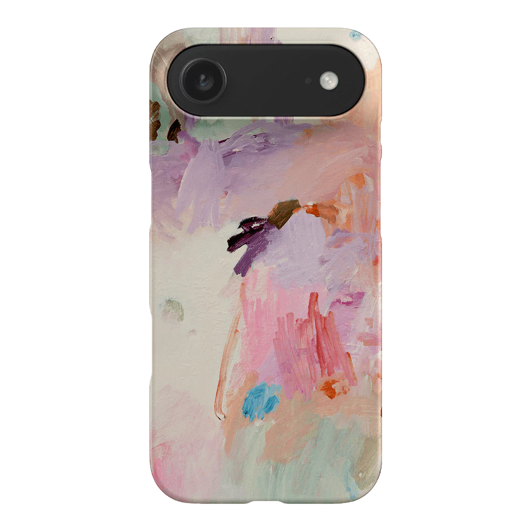 Product image 97