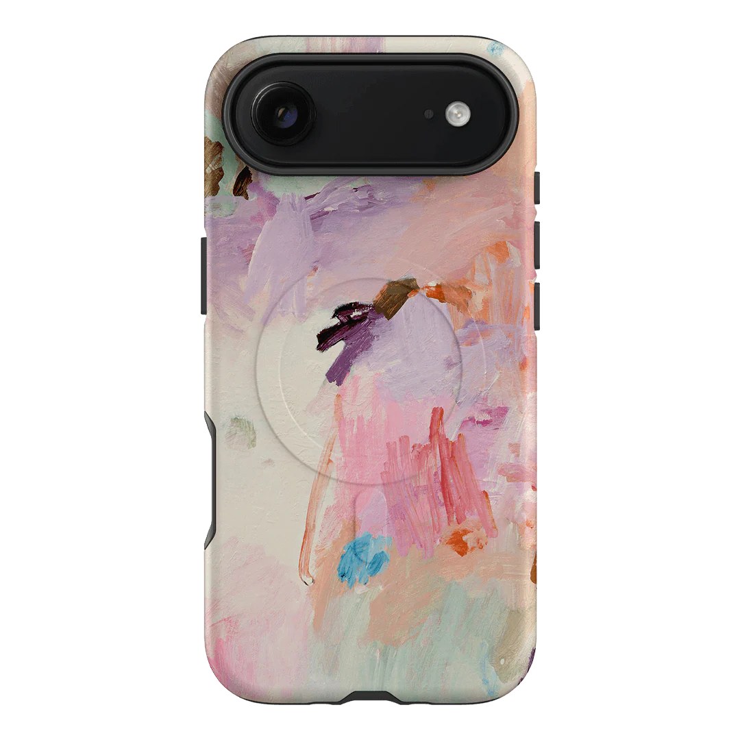 Product image 98