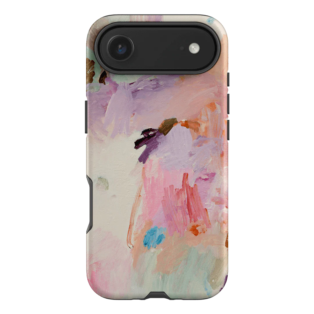 Product image 99