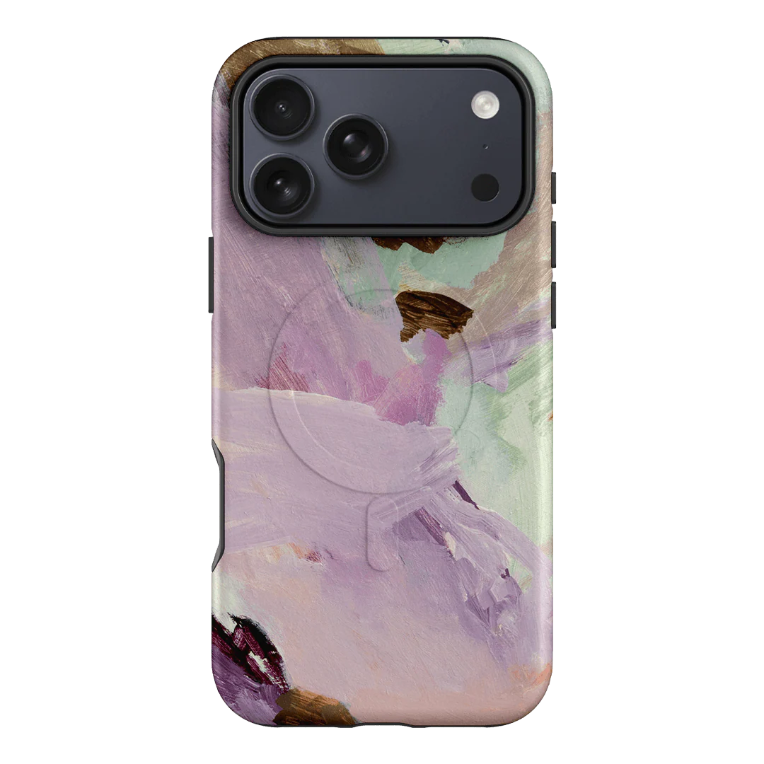 Product image 101