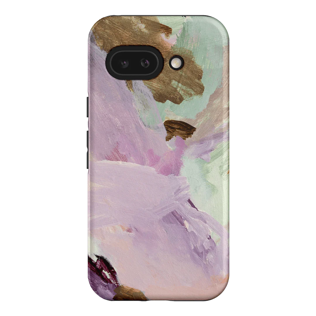 Product image 86