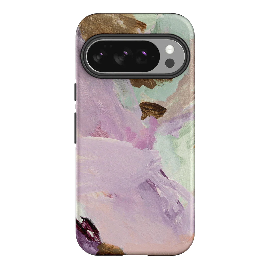 Product image 90