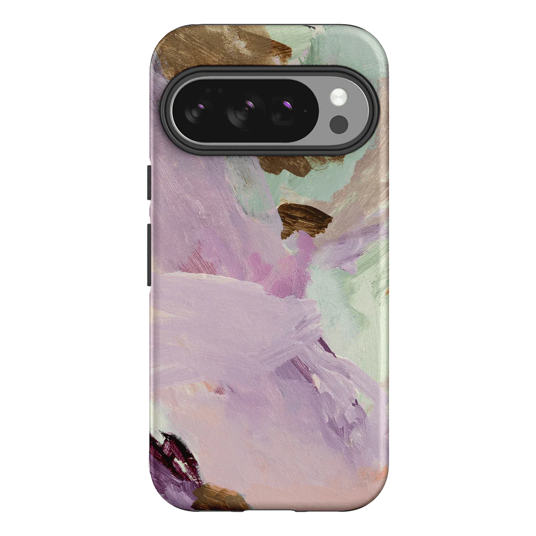 Product image 91
