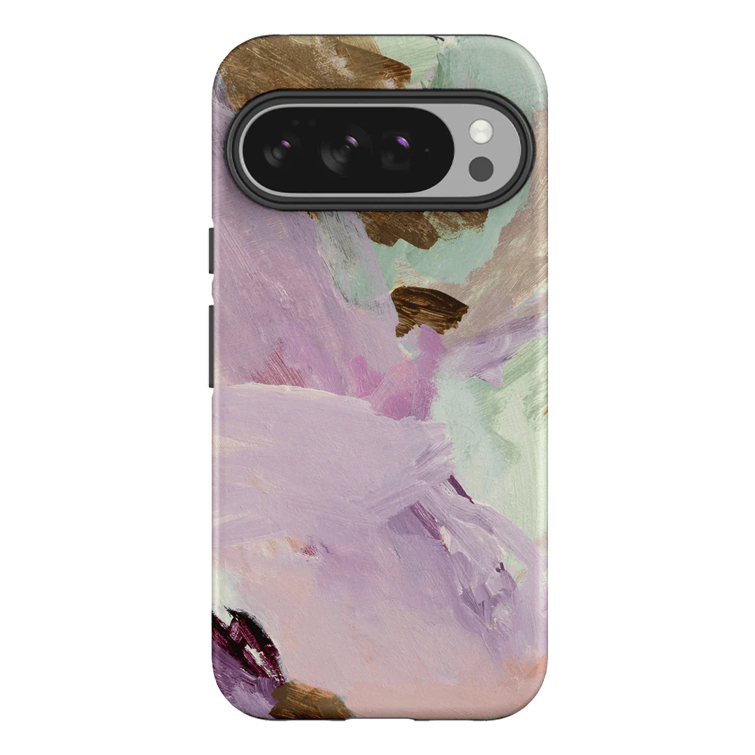 Product image 92