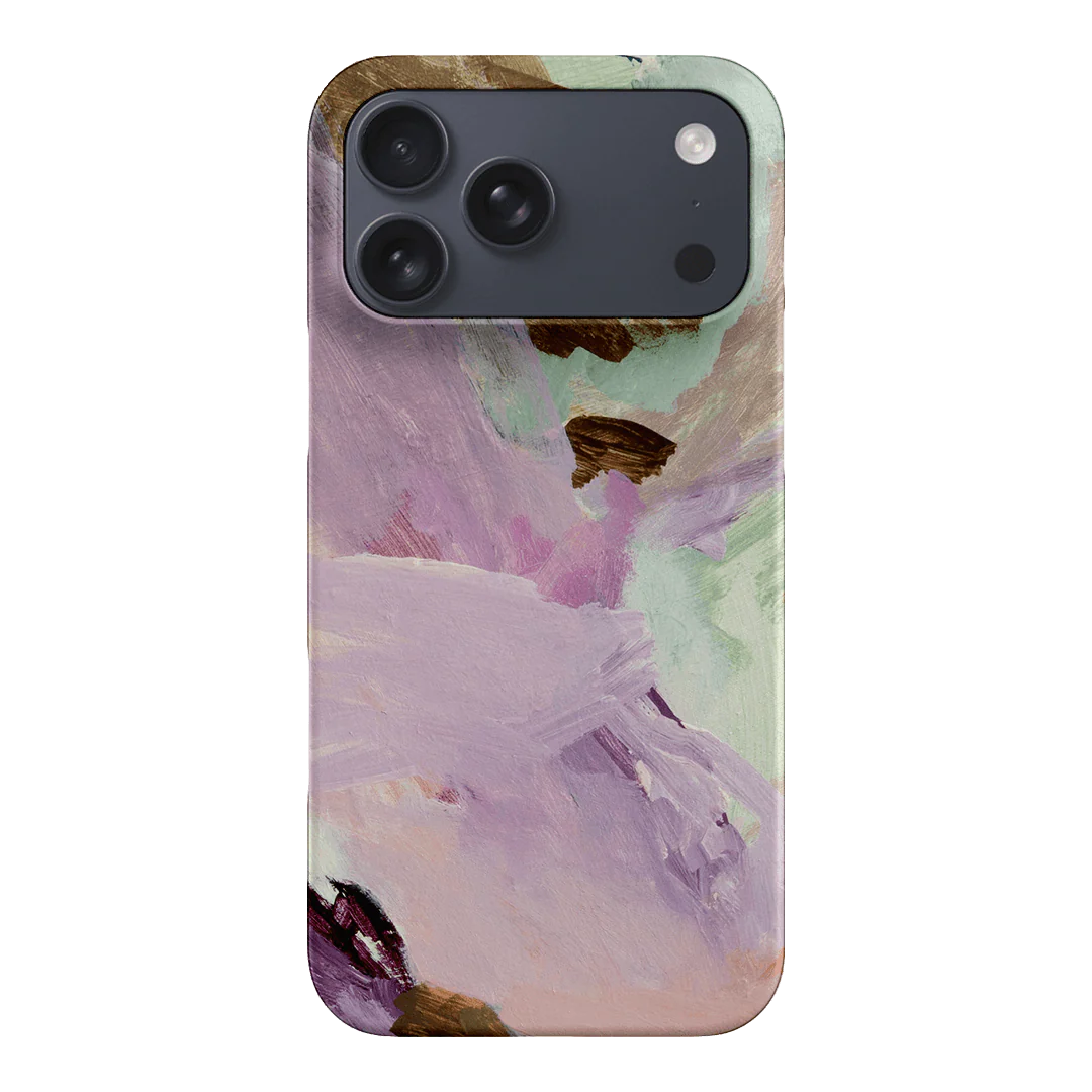 Product image 93