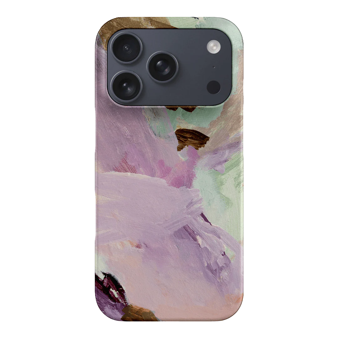 Product image 95