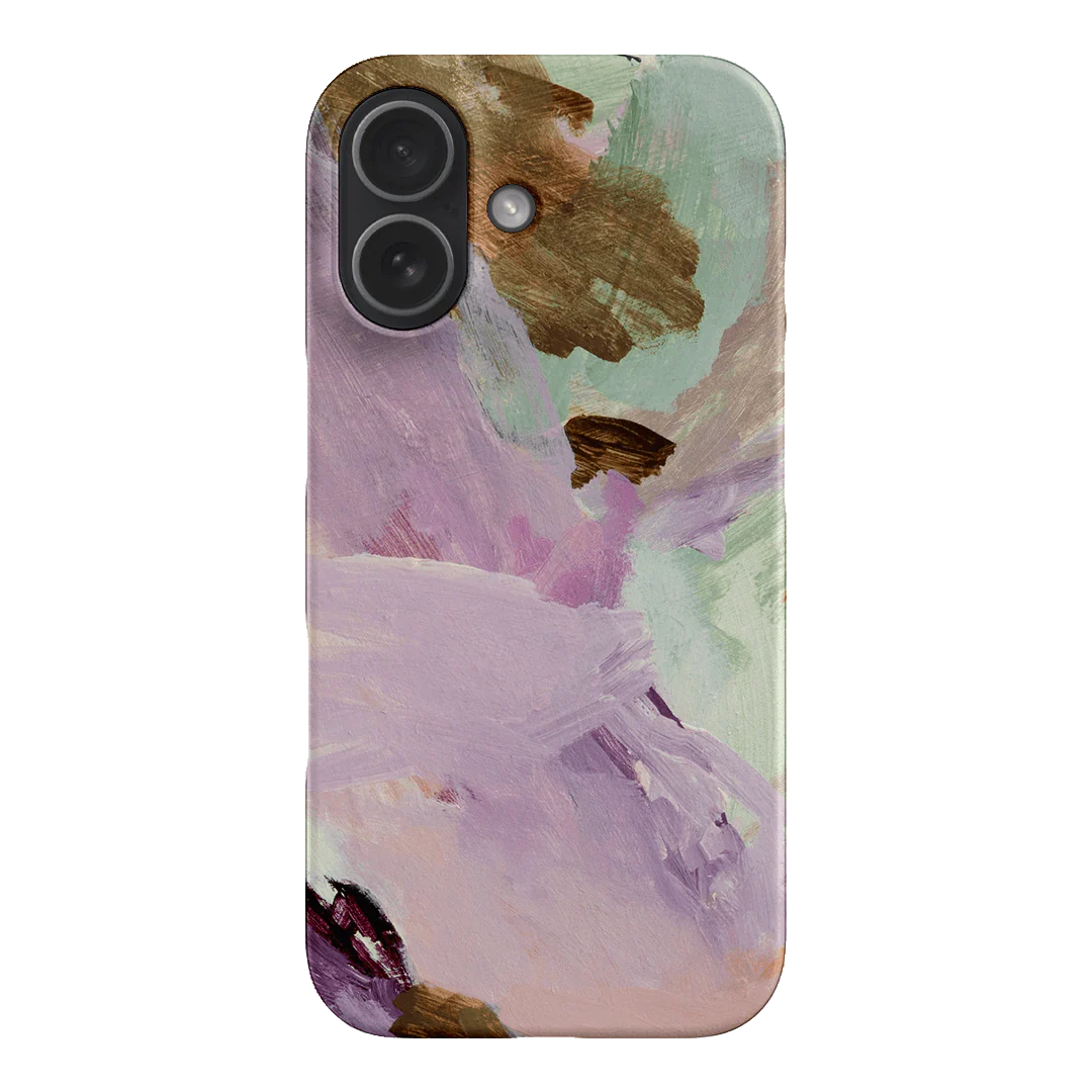 Product image 96