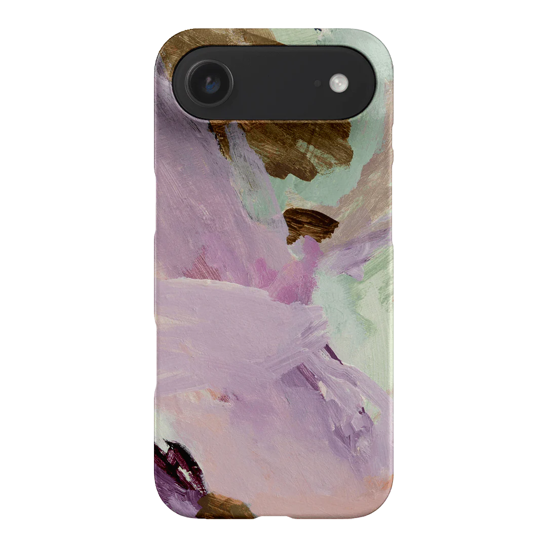 Product image 98