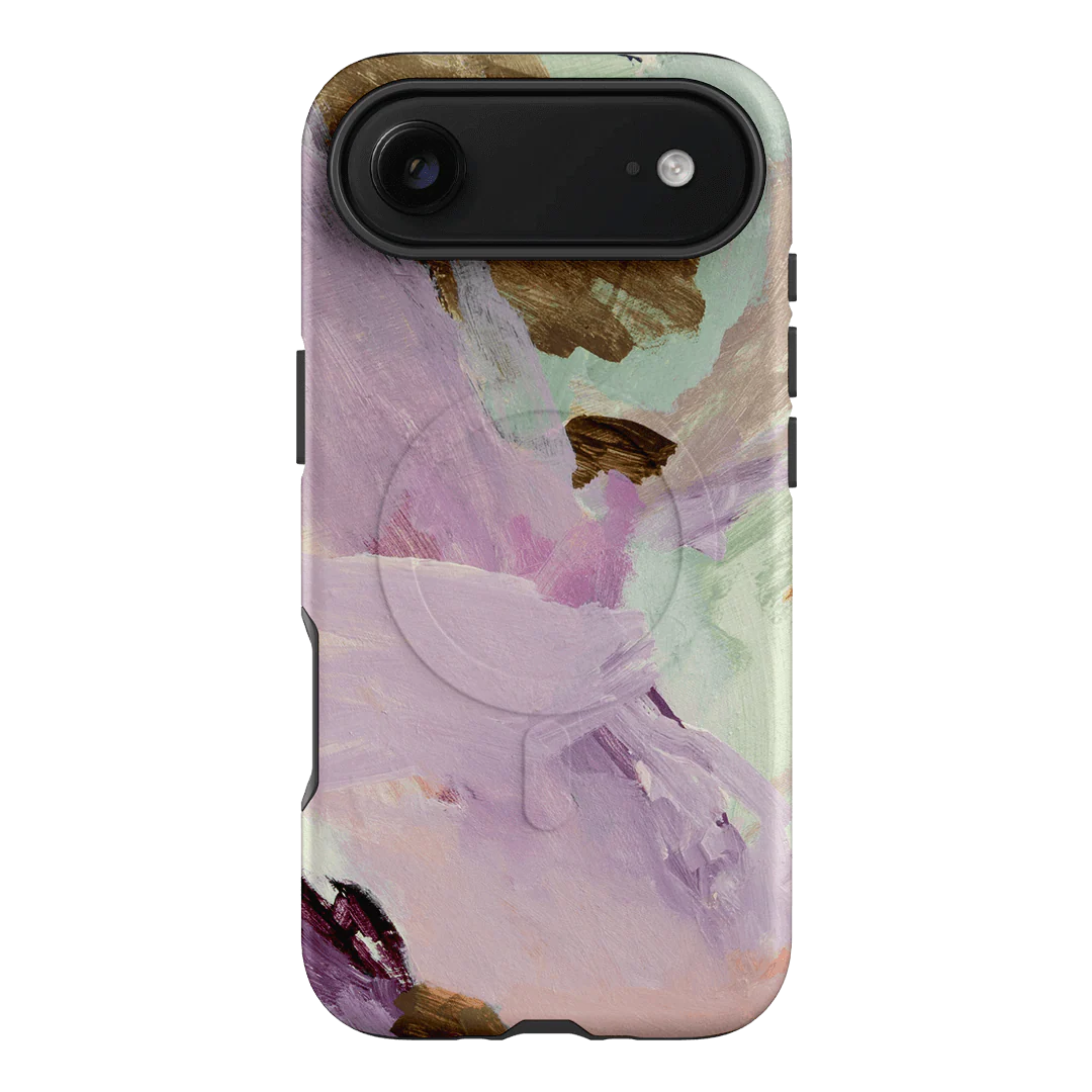Product image 99