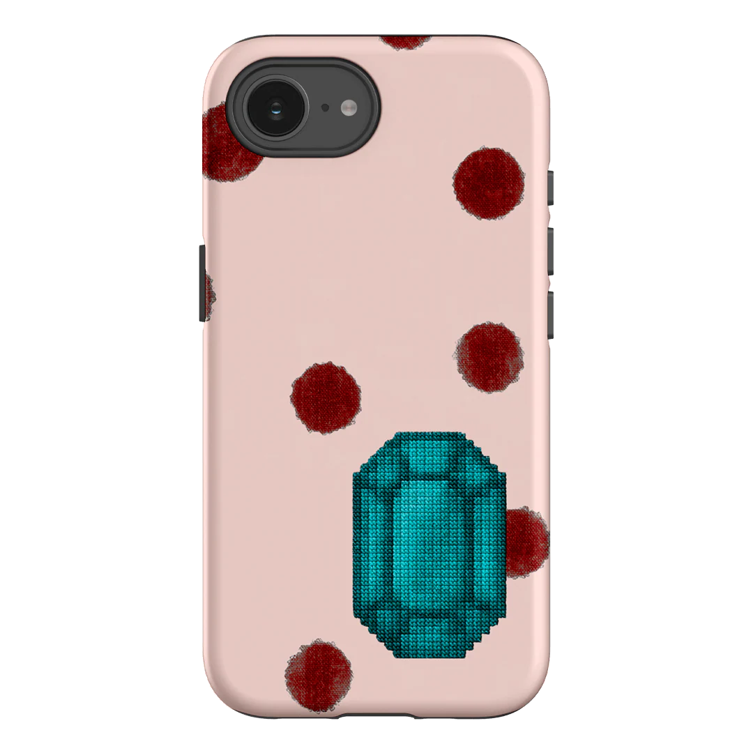 Product image 100