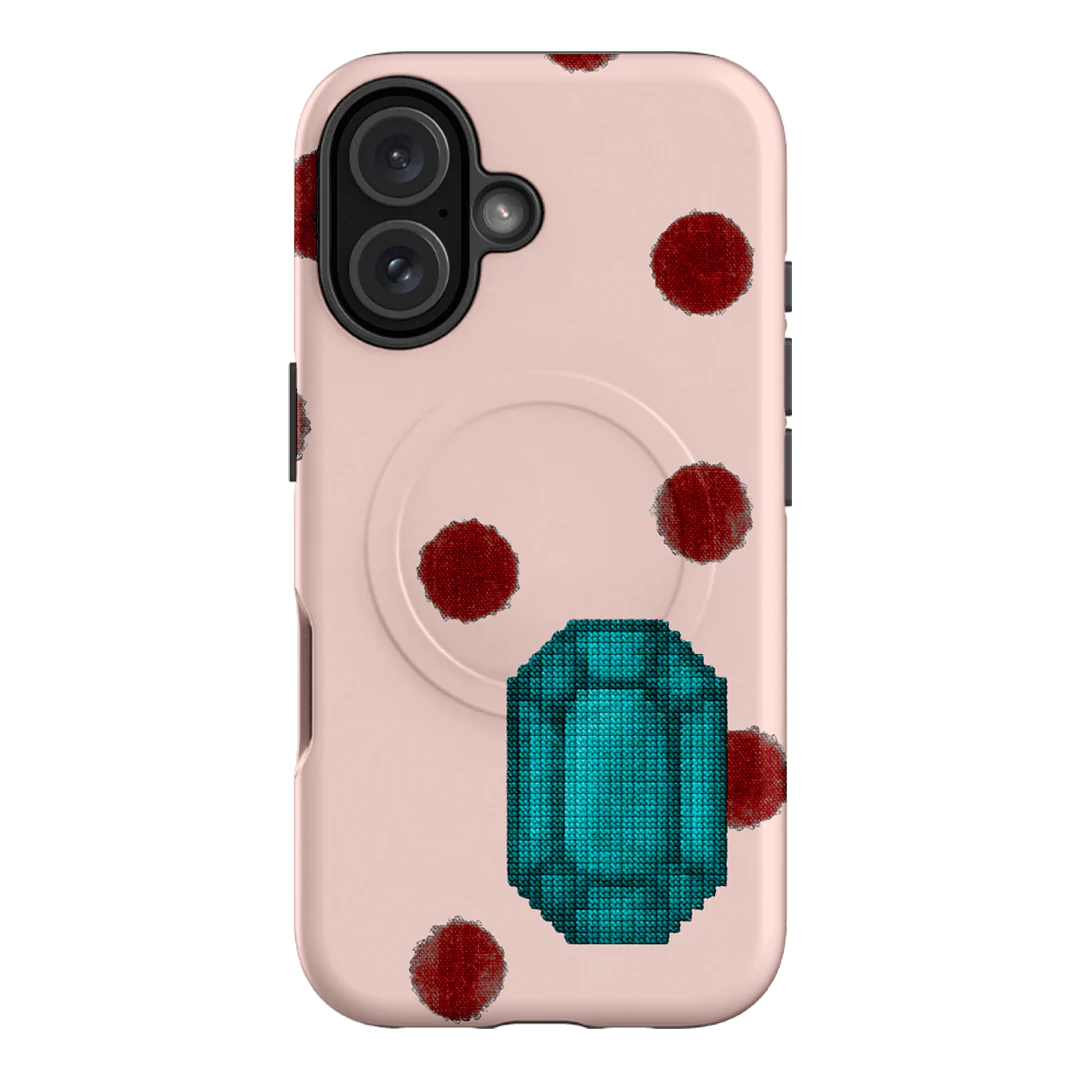Product image 101