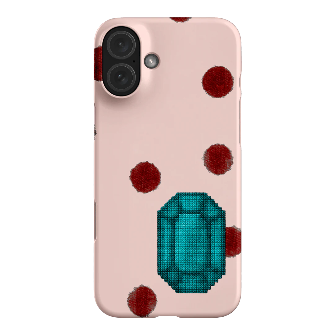 Product image 102