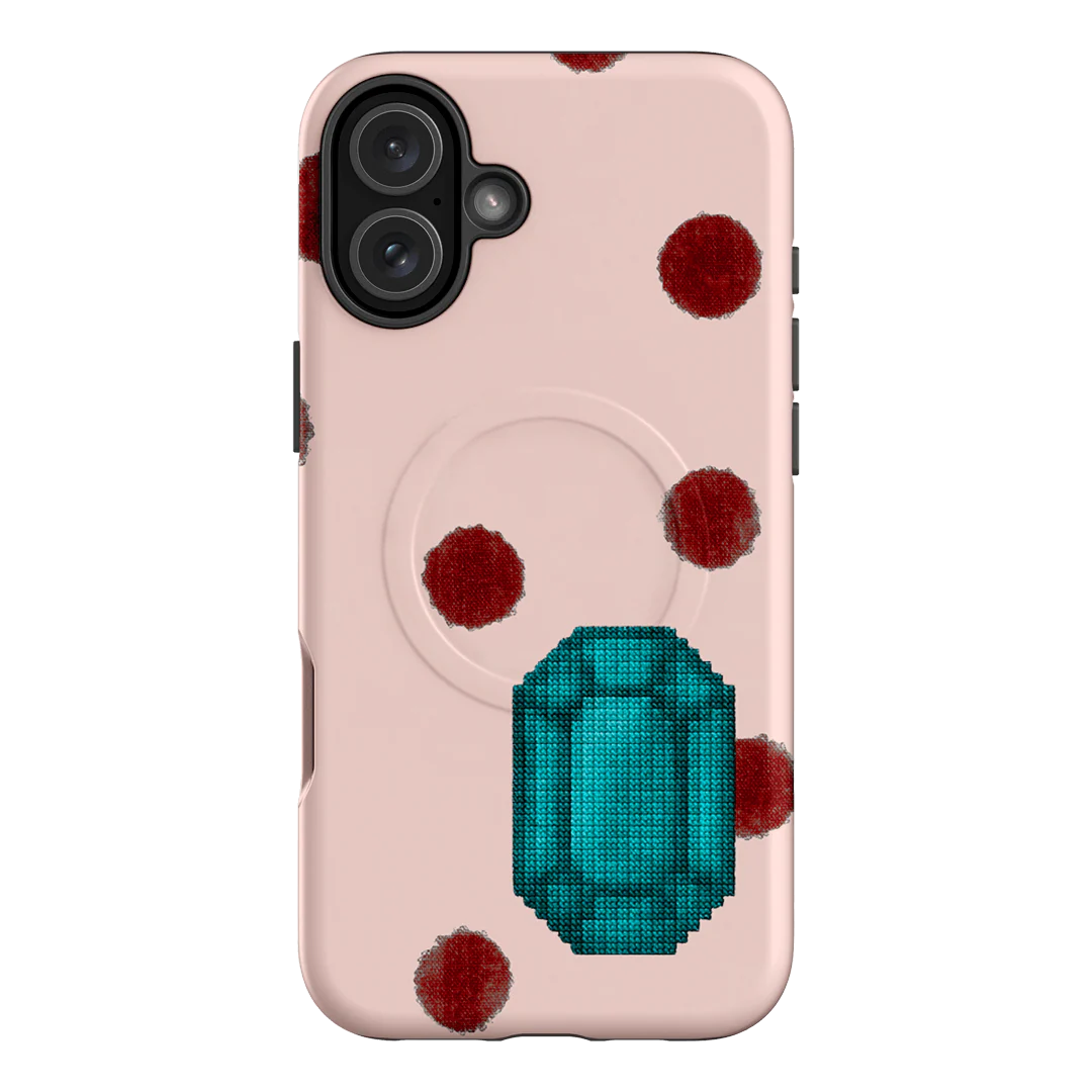 Product image 103