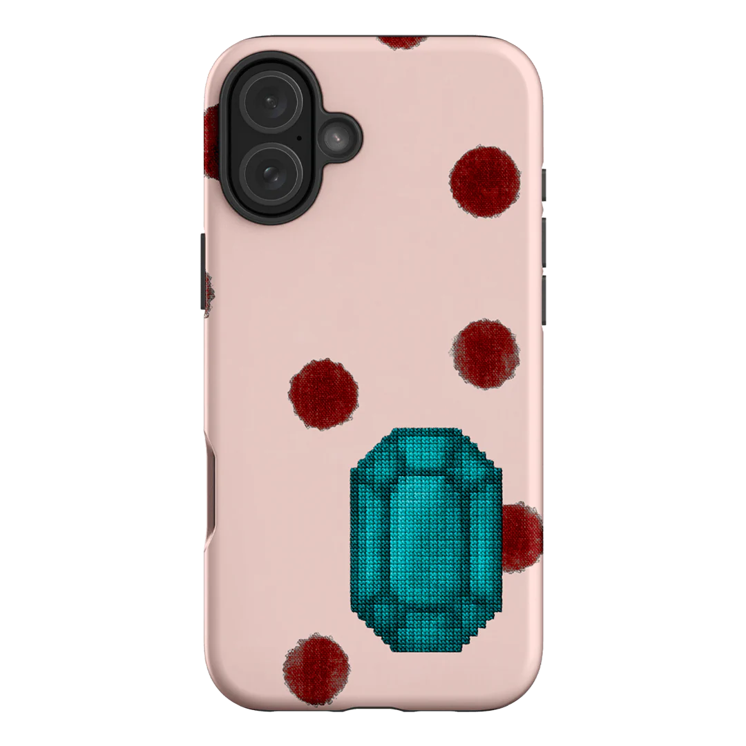 Product image 104