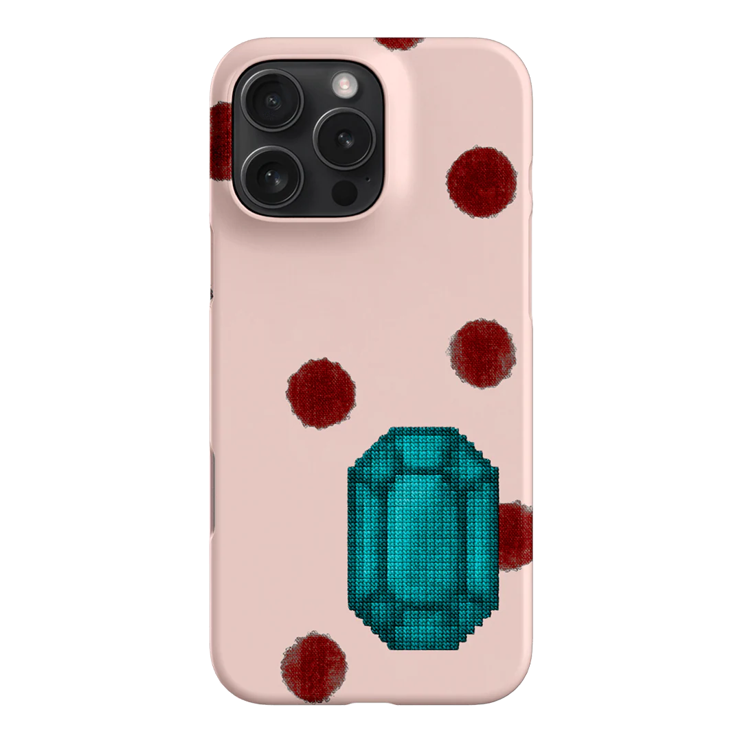 Product image 105