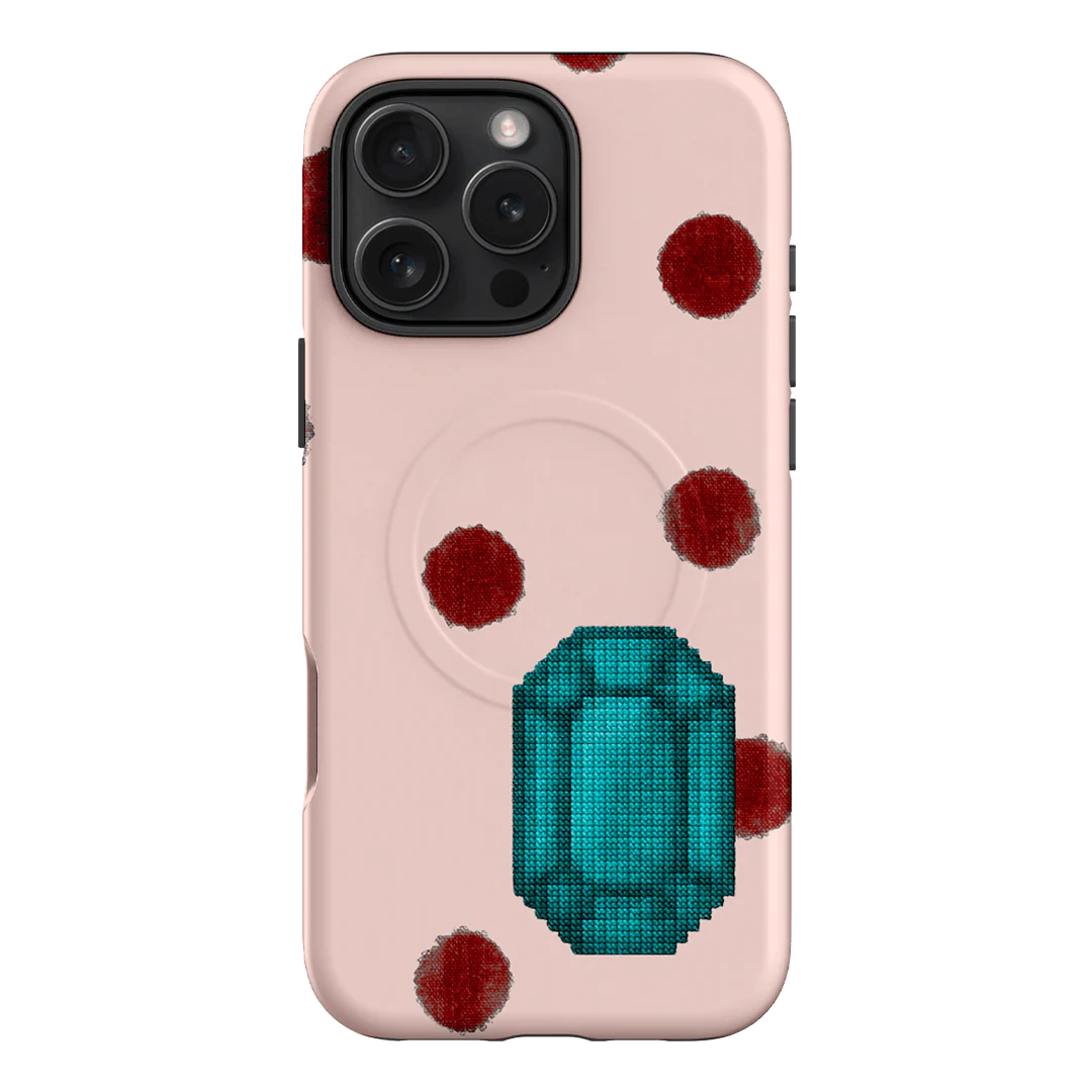 Product image 106