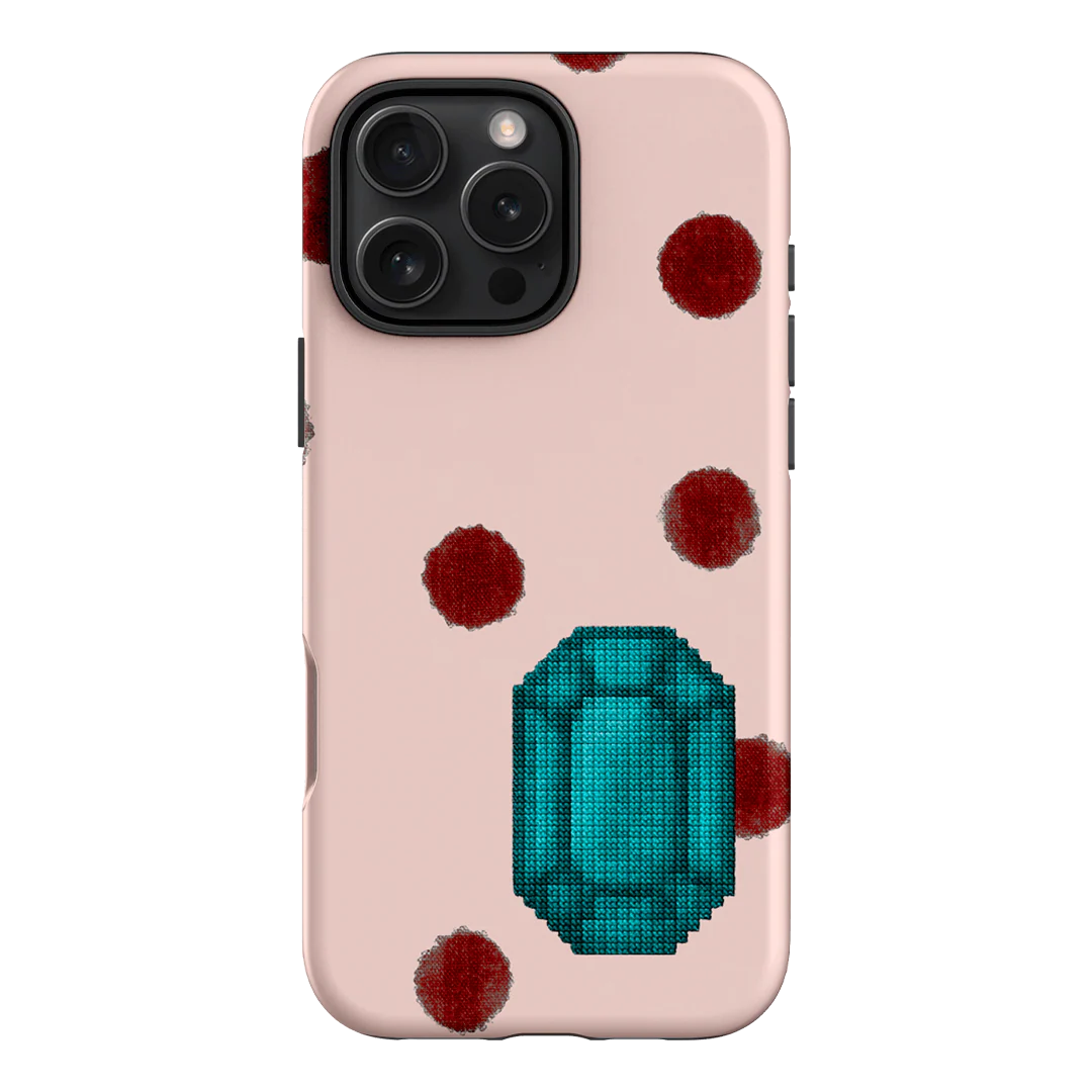 Product image 107