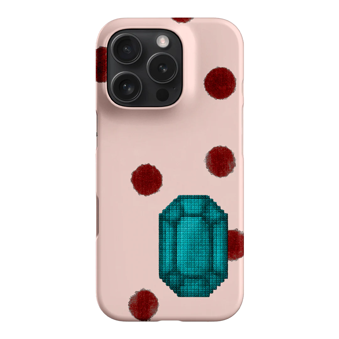Product image 108