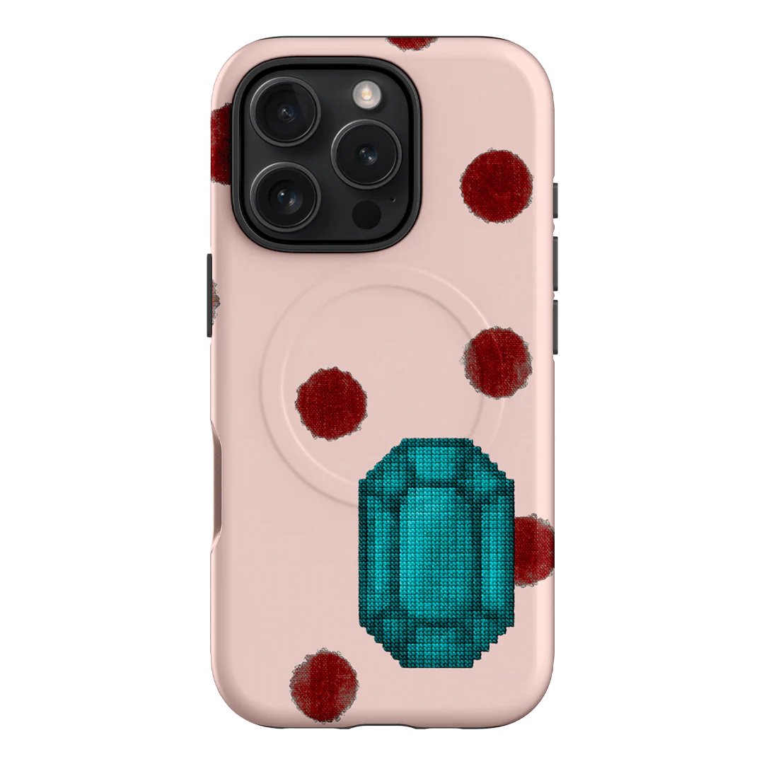 Product image 109