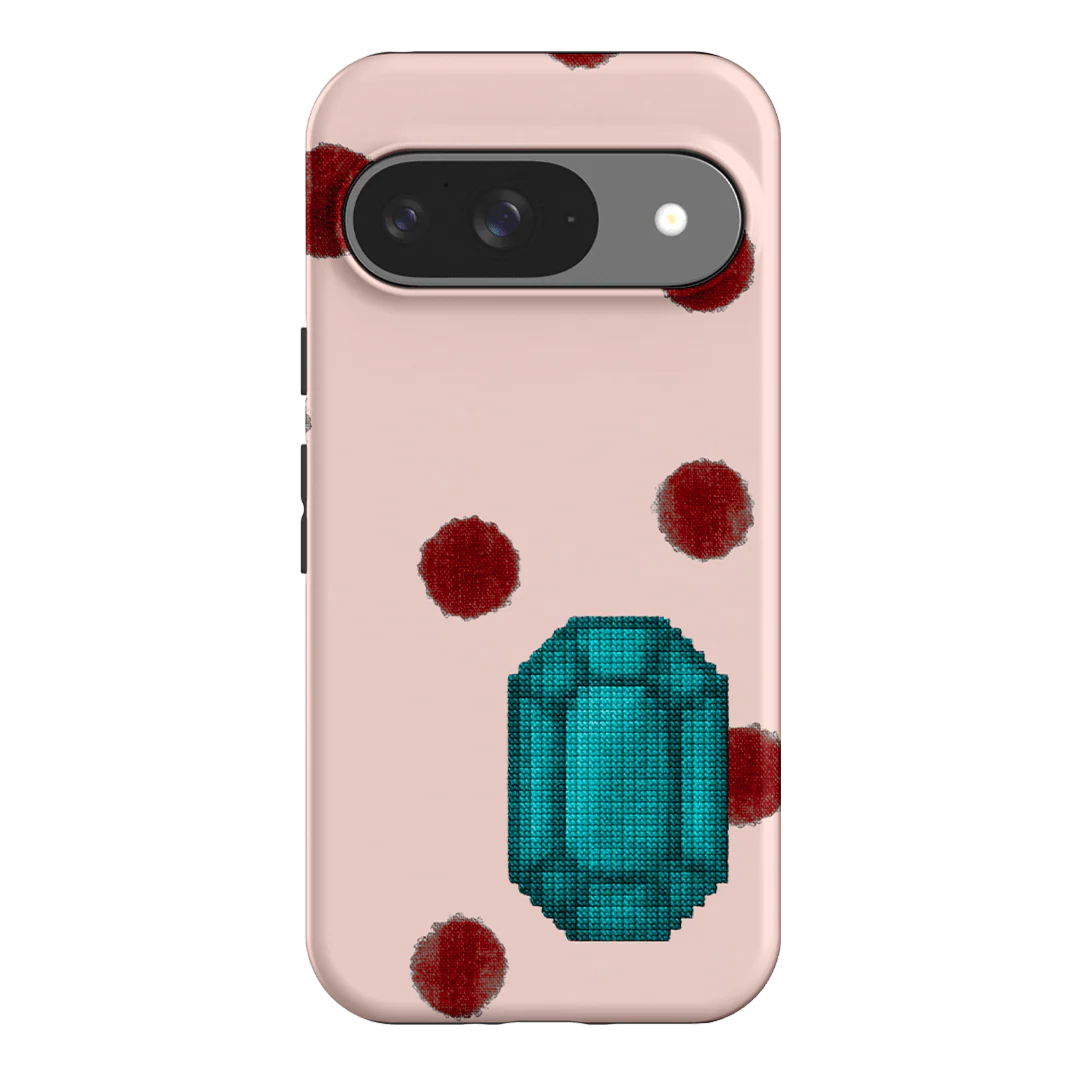 Product image 46