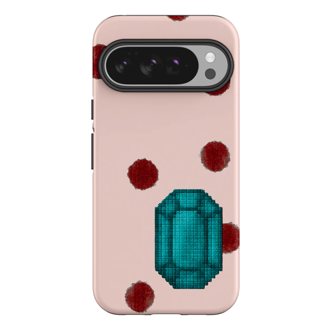 Product image 48