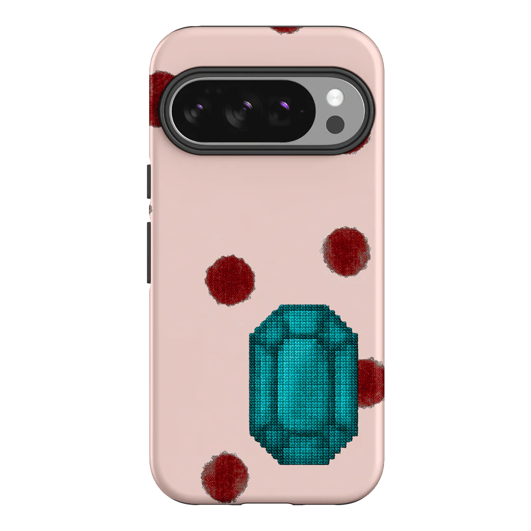 Product image 49