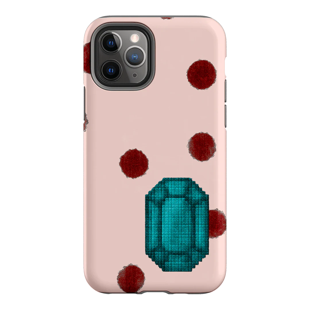 Product image 54