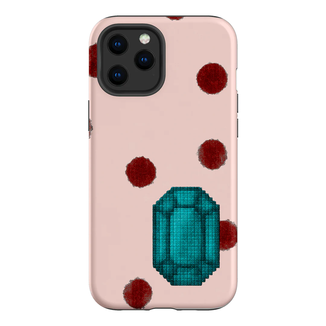 Product image 62