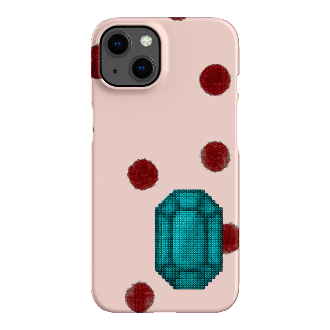 Product image 64