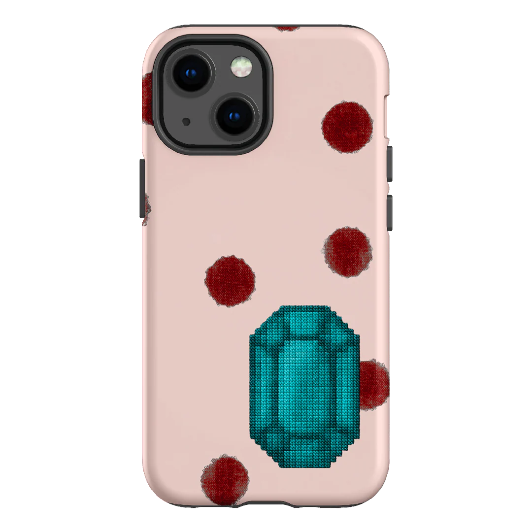 Product image 67