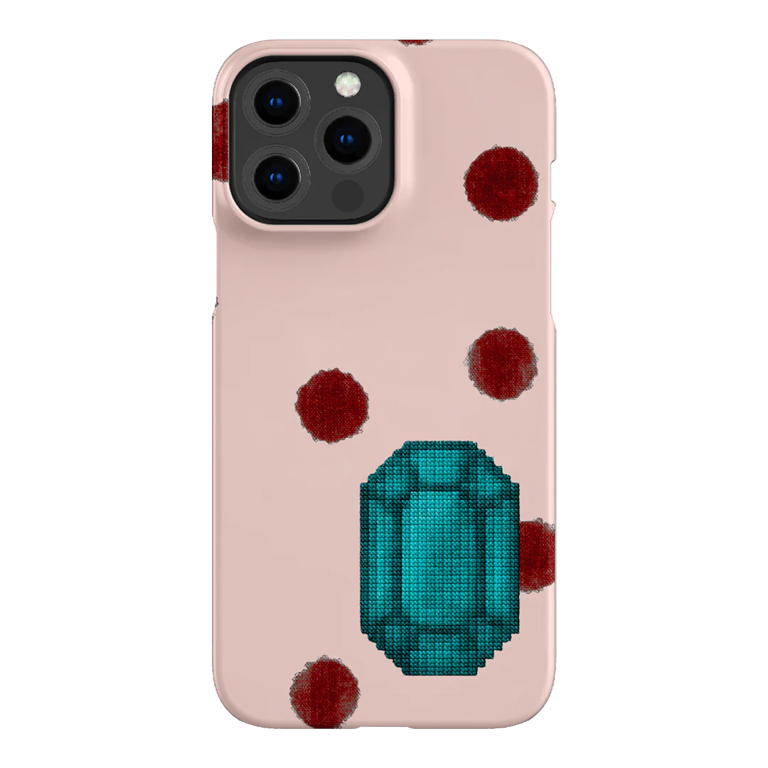 Product image 69