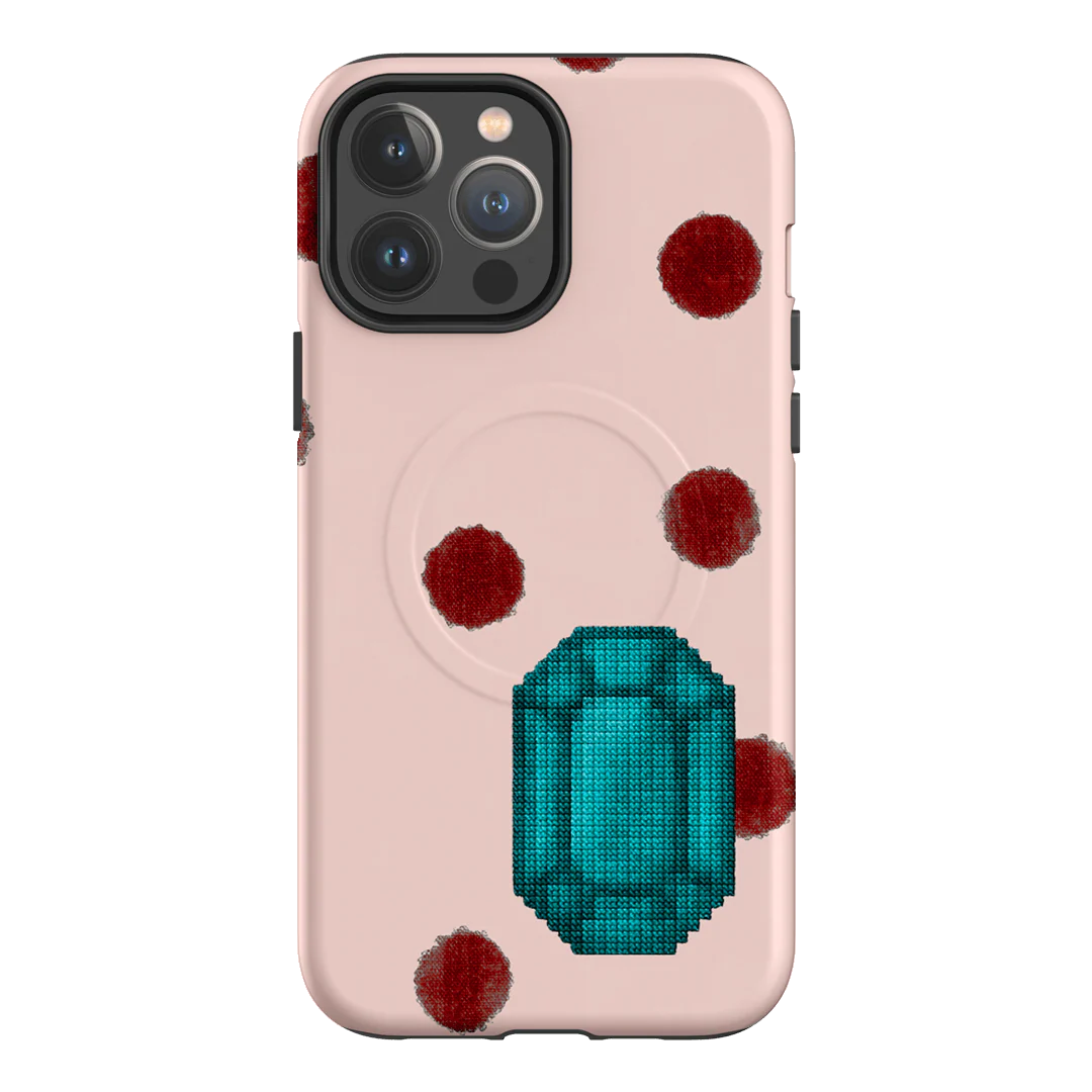 Product image 70
